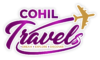 Cohil Travels